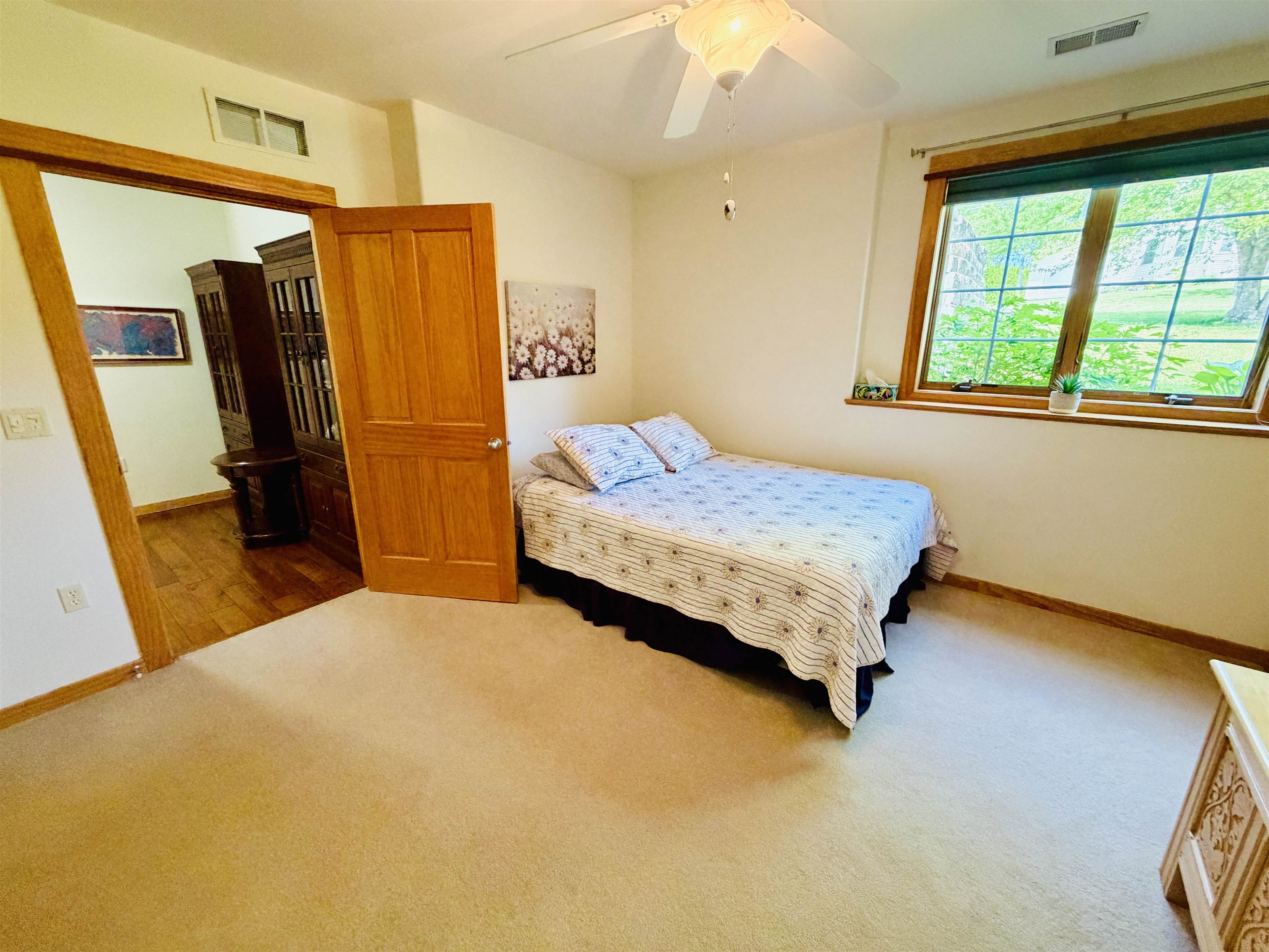 N2248 Asmus Road Monroe, WI 53566 - Photo 68 of 86