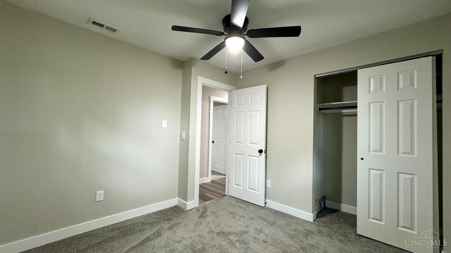 2797 Bigam Road Batavia, OH 45103 - Photo 29 of 32 Gallery Image 29