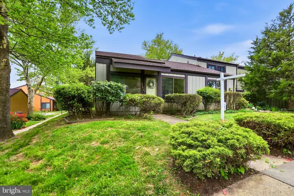 $510,000 | 3146 Babashaw Court, Fairfax, VA 22031