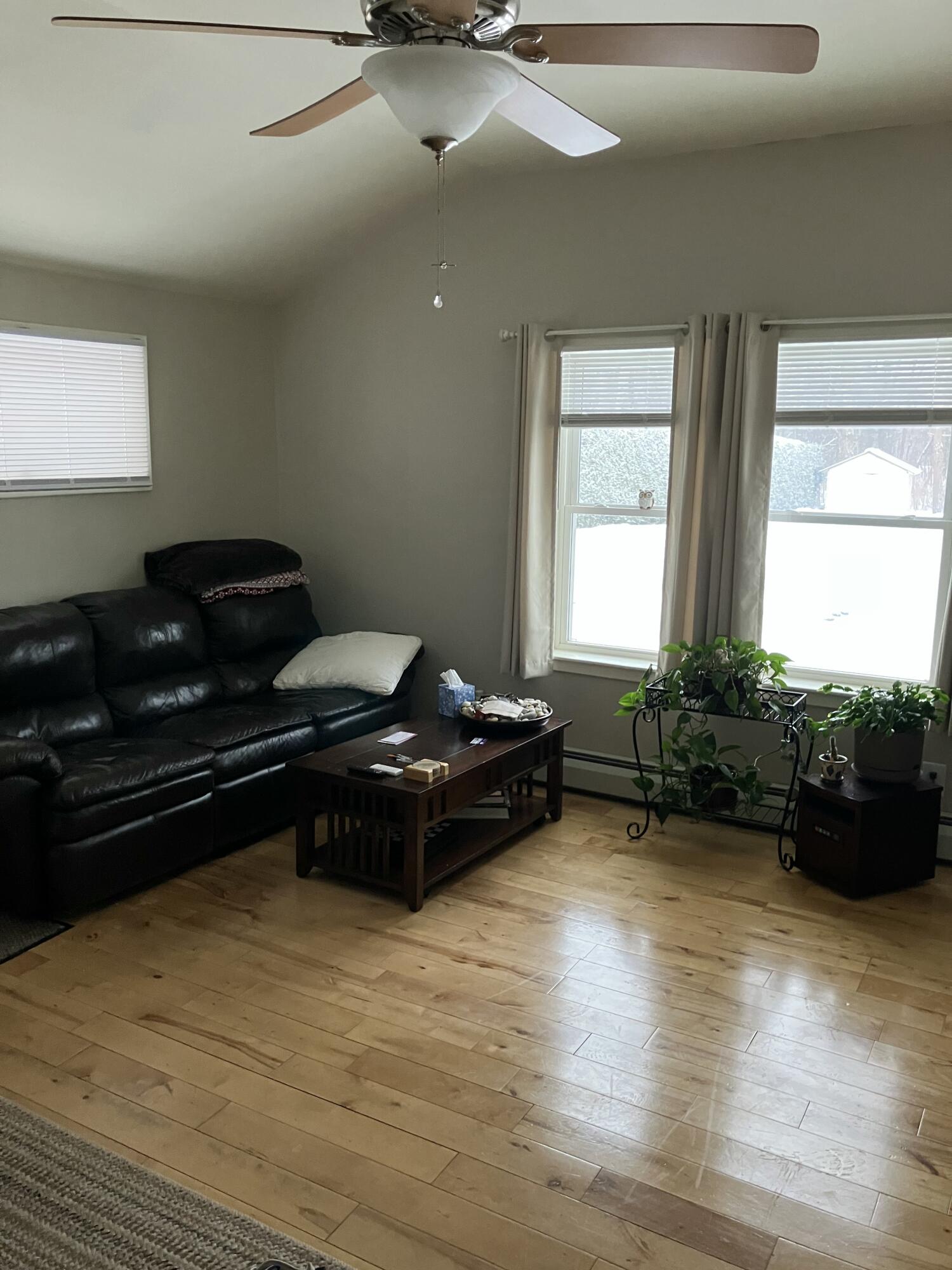 235 Rugar Street Plattsburgh, NY 12901 - Photo 10 of 14 Gallery Image 10