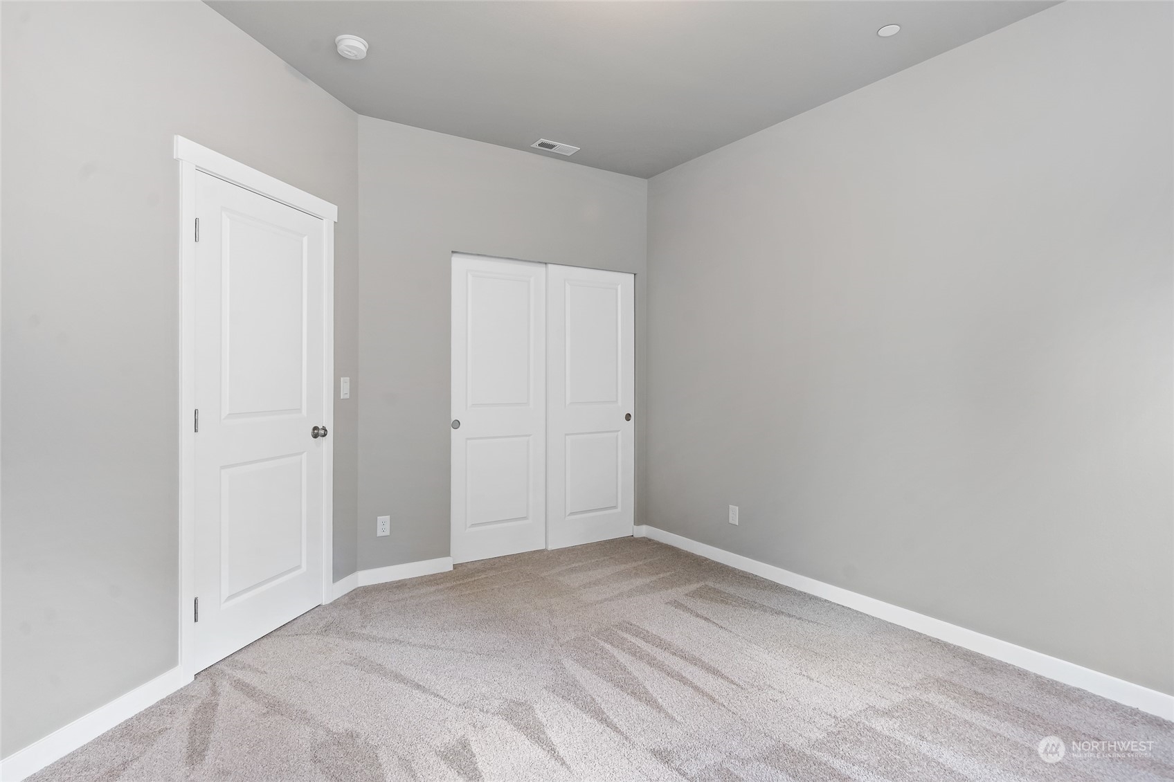 7101 Vandermark Road East Bonney Lake, WA 98391 - Photo 15 of 39 a view of an empty room