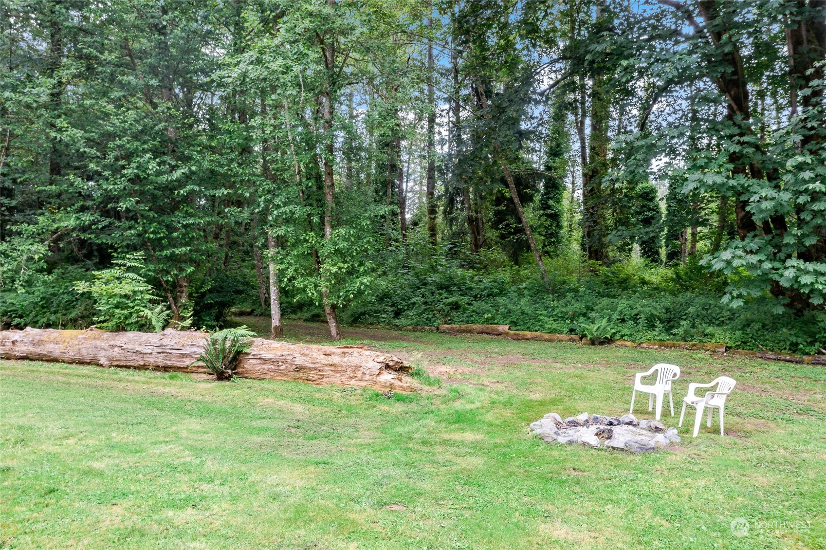 7101 Vandermark Road East Bonney Lake, WA 98391 - Photo 36 of 39