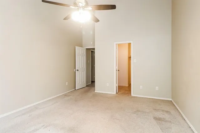 $2,195 | 1229 Spring Water Drive, Lancaster, TX 75134