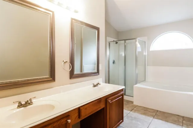 $2,195 | 1229 Spring Water Drive, Lancaster, TX 75134