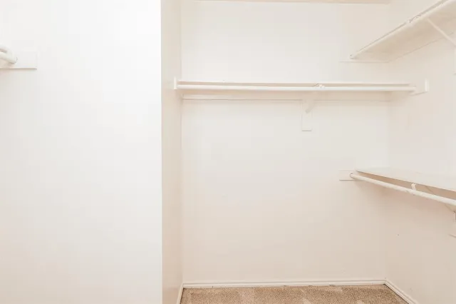 $2,195 | 1229 Spring Water Drive, Lancaster, TX 75134