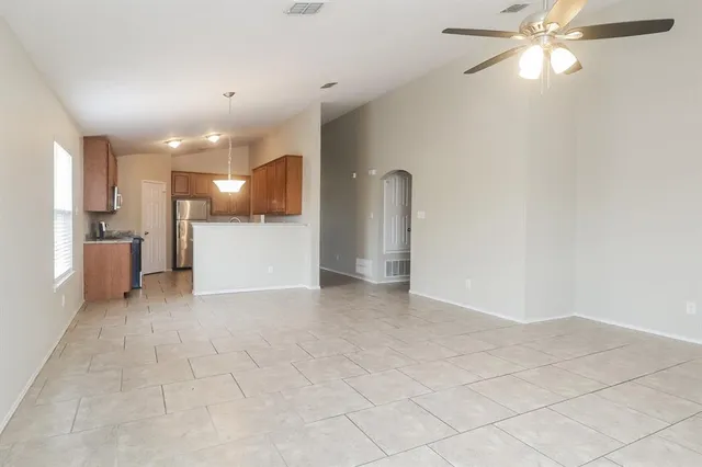 $2,195 | 1229 Spring Water Drive, Lancaster, TX 75134