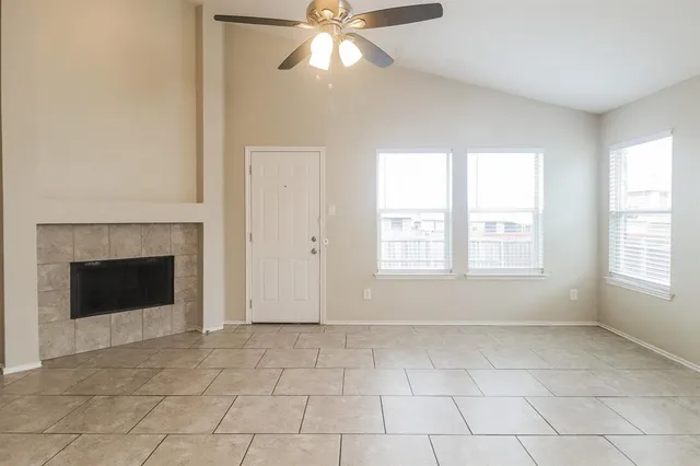 $2,195 | 1229 Spring Water Drive, Lancaster, TX 75134