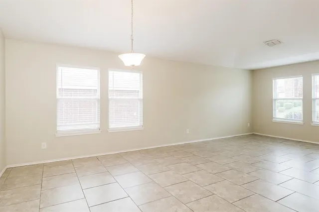 $2,195 | 1229 Spring Water Drive, Lancaster, TX 75134