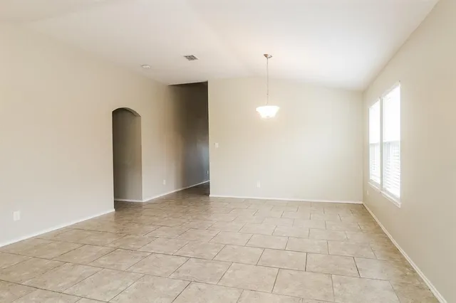 $2,195 | 1229 Spring Water Drive, Lancaster, TX 75134