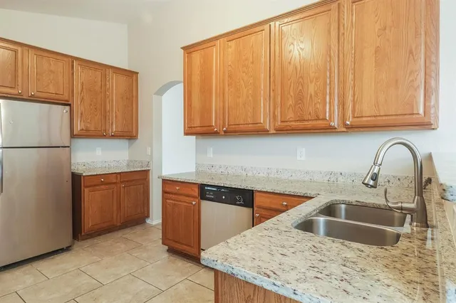 $2,195 | 1229 Spring Water Drive, Lancaster, TX 75134