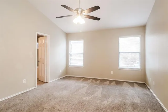 $2,195 | 1229 Spring Water Drive, Lancaster, TX 75134