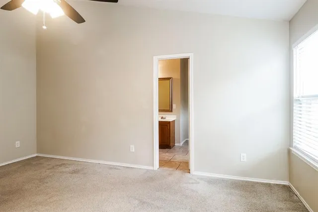 $2,195 | 1229 Spring Water Drive, Lancaster, TX 75134