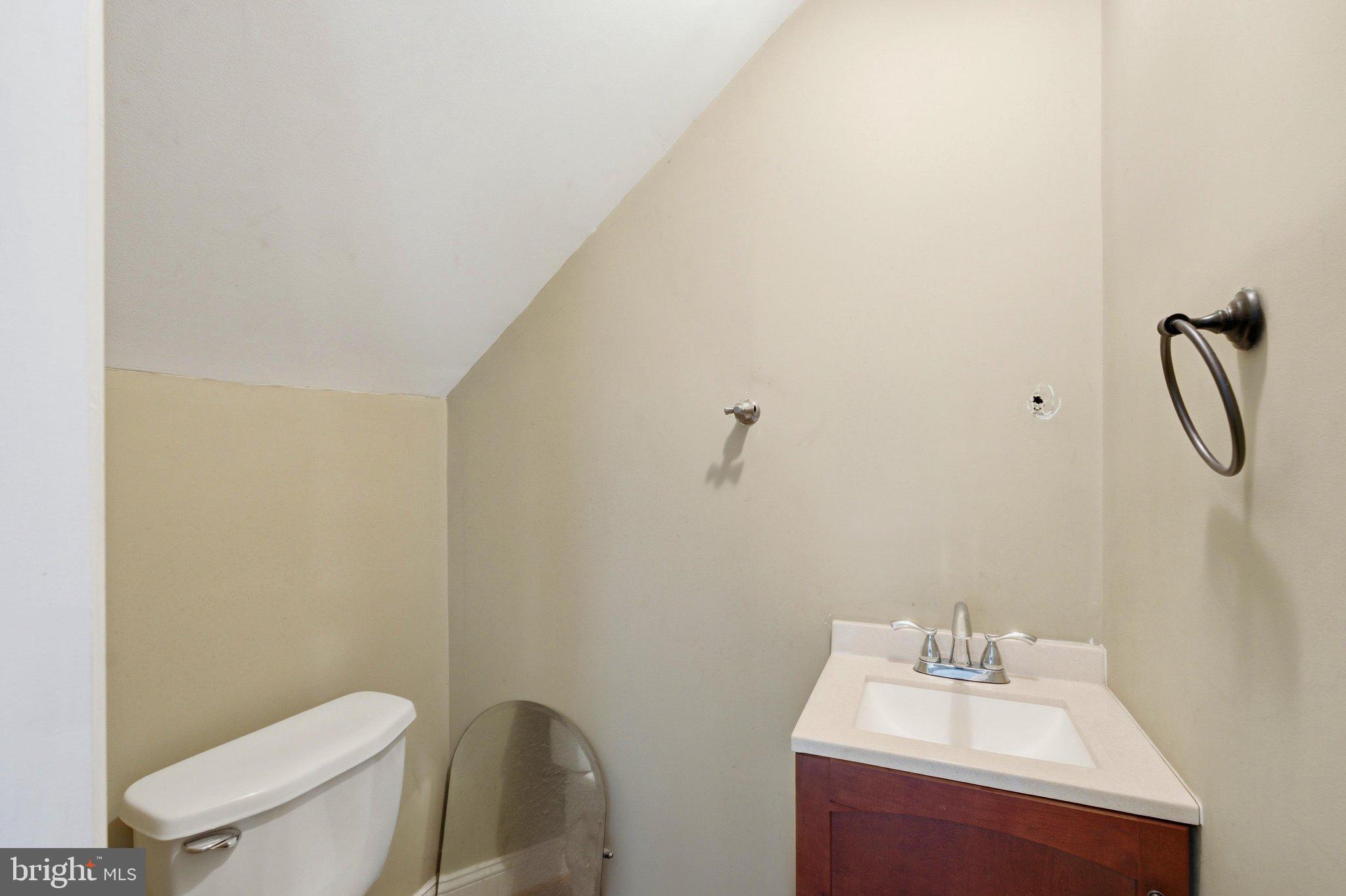 23410 Neck Road Aquasco, MD 20608 - Photo 36 of 40