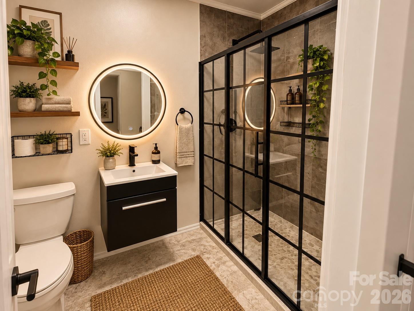 1321 Jenkins Road Gastonia, NC 28052 - Photo 33 of 42 Gallery Image 33