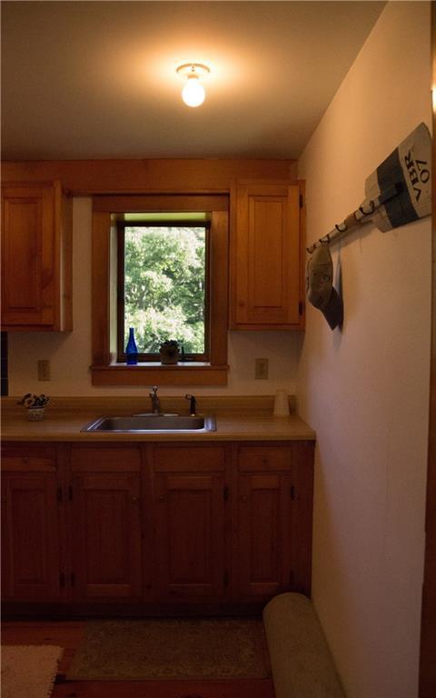 490 Harpswell Islands Road Harpswell, ME 04079 - Photo 20 of 32 Photo
