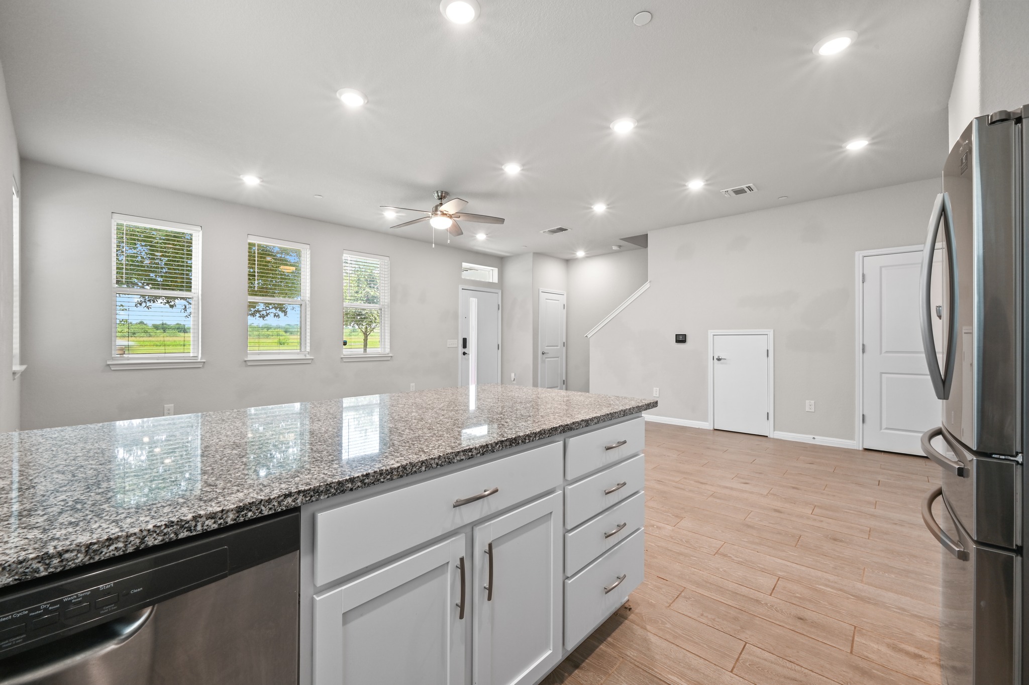 9015 Cattle Baron Path, Unit 1201 Austin, TX 78747 - Photo 12 of 25