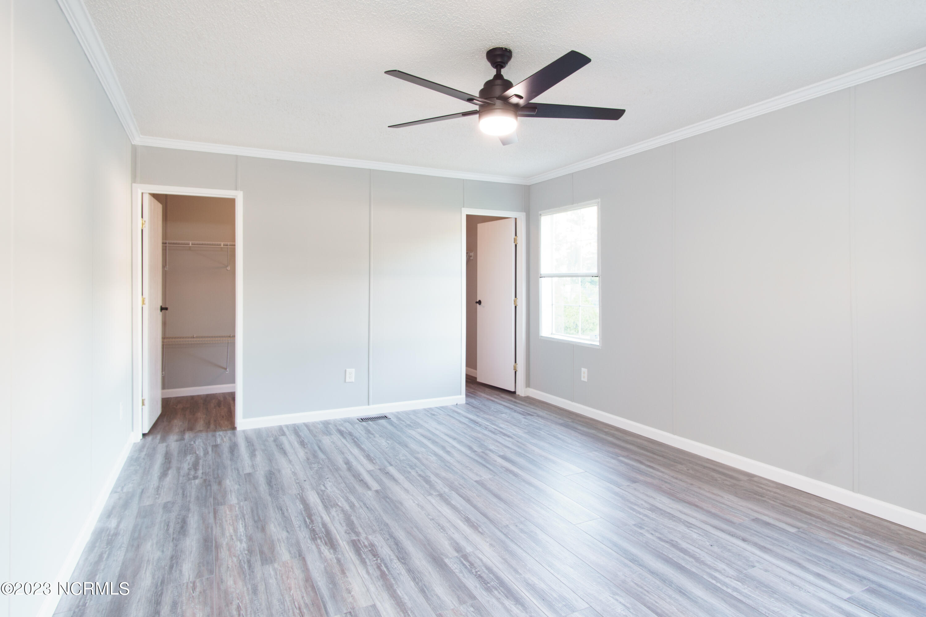125 Myrtle Grove Road New Bern, NC 28562 - Photo 30 of 50 DSC03830