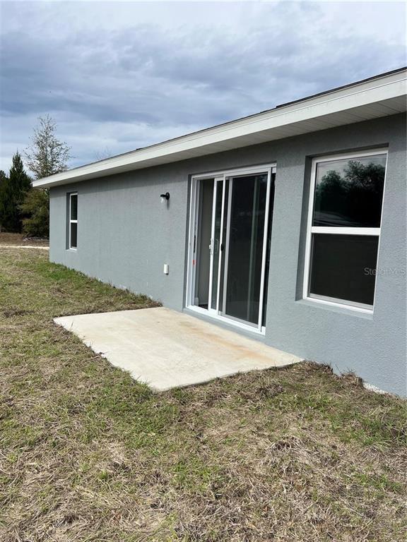 11891 Southeast 70th Avenue Road Belleview, FL 34420 - Photo 13 of 14