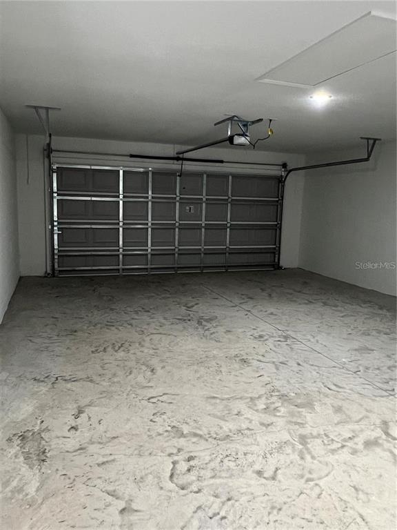 11891 Southeast 70th Avenue Road Belleview, FL 34420 - Photo 14 of 14