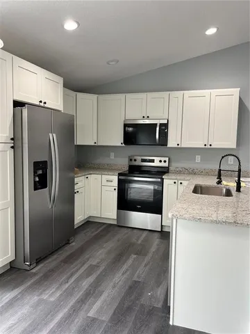 $259,900 | 11891 Southeast 70th Avenue Road, Belleview, FL 34420