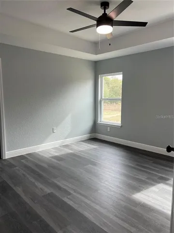 $259,900 | 11891 Southeast 70th Avenue Road, Belleview, FL 34420