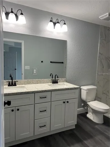 $259,900 | 11891 Southeast 70th Avenue Road, Belleview, FL 34420