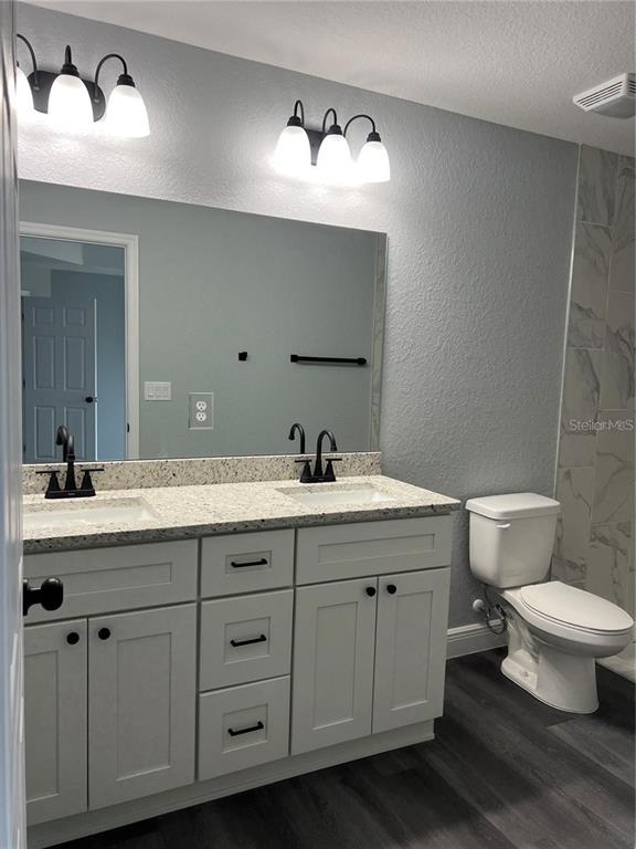 11891 Southeast 70th Avenue Road Belleview, FL 34420 - Photo 7 of 14