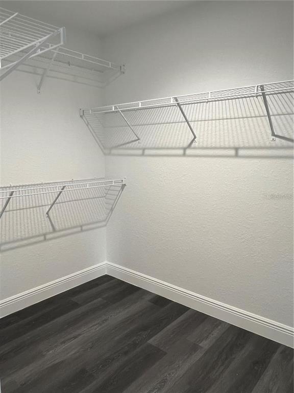 11891 Southeast 70th Avenue Road Belleview, FL 34420 - Photo 9 of 14