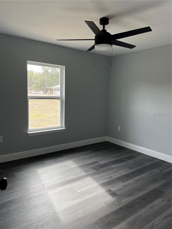 11891 Southeast 70th Avenue Road Belleview, FL 34420 - Photo 10 of 14