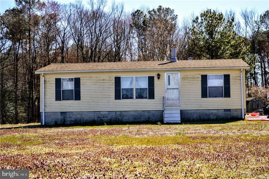 16712 Adams Road Laurel, DE 19956 - Photo 1 of 7 Gallery Image 1