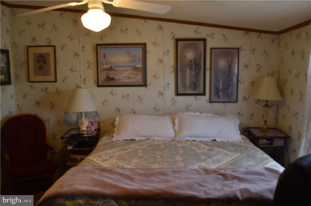 16712 Adams Road Laurel, DE 19956 - Photo 6 of 7 Gallery Image 6