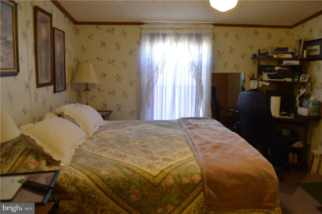 16712 Adams Road Laurel, DE 19956 - Photo 7 of 7 Gallery Image 7