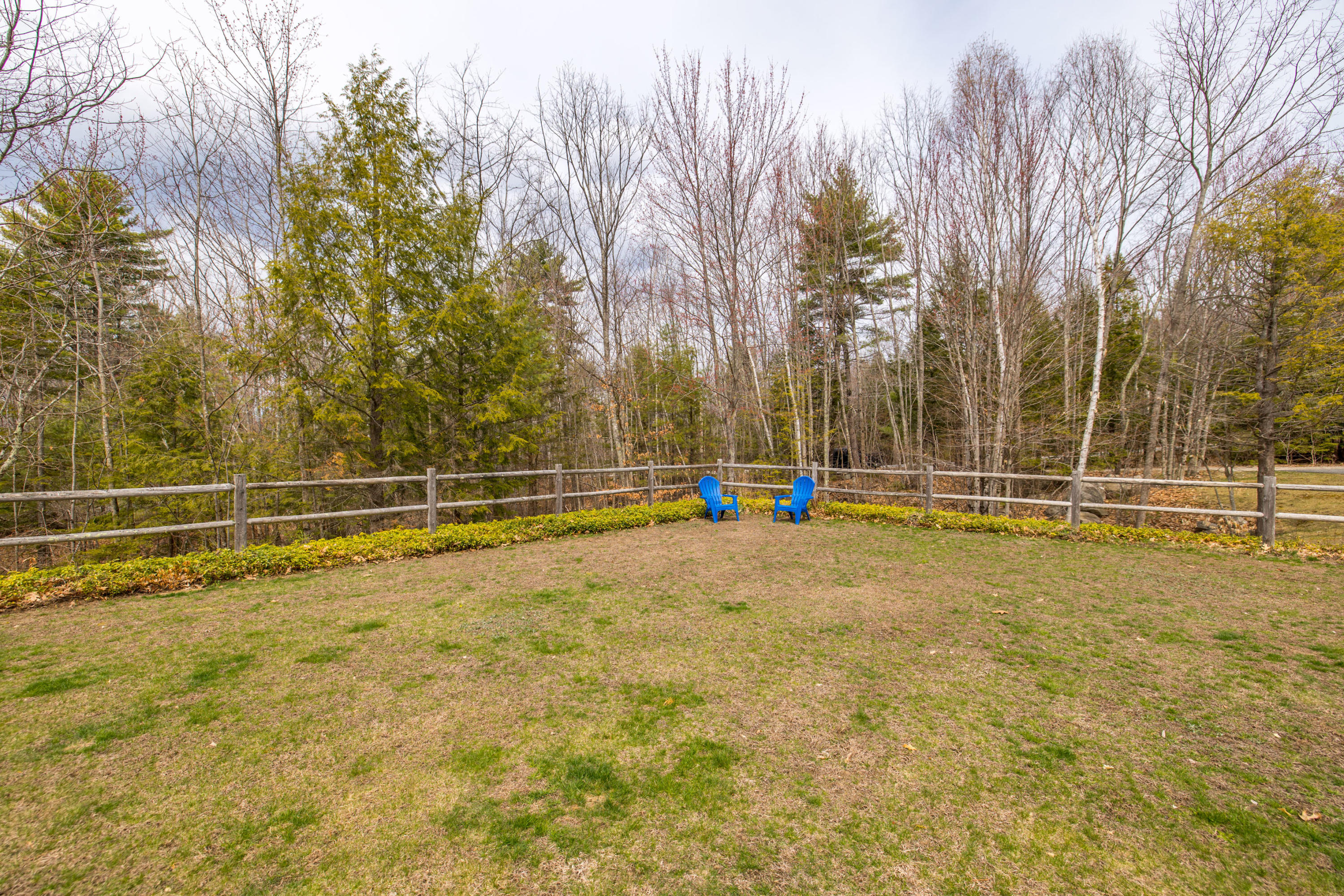 3 Waterview Road Raymond, ME 04071 - Photo 43 of 56 6I3A4771