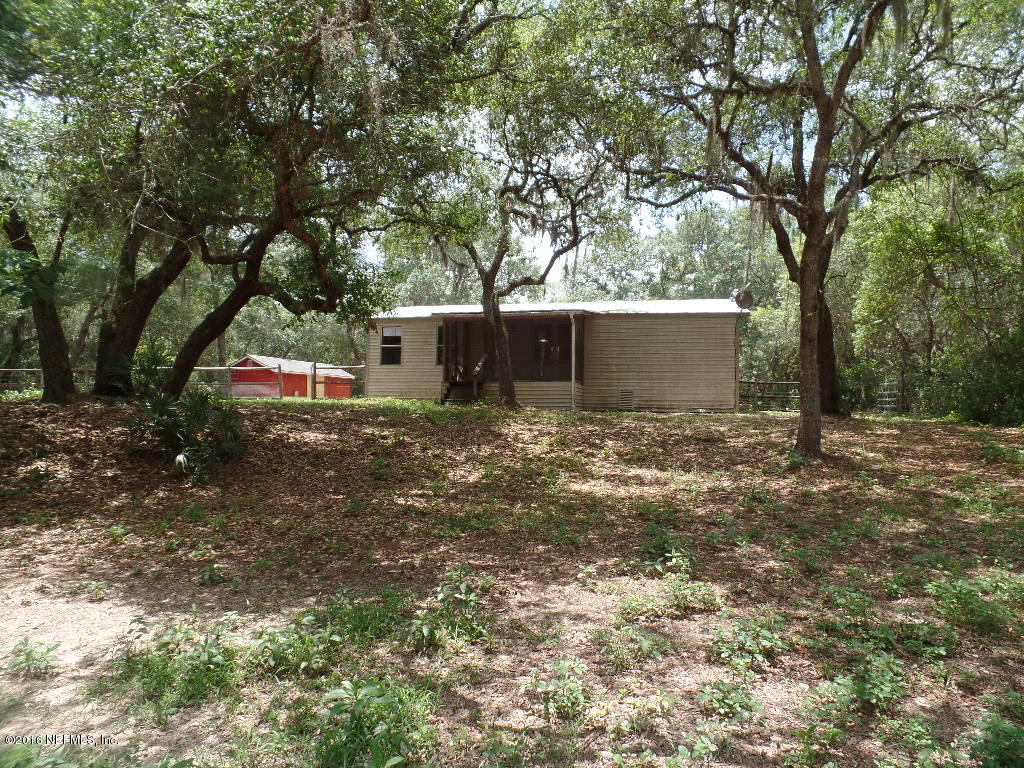 8114 Gustafson Road Keystone Heights, FL 32656 - Photo 1 of 28 SAM_9919