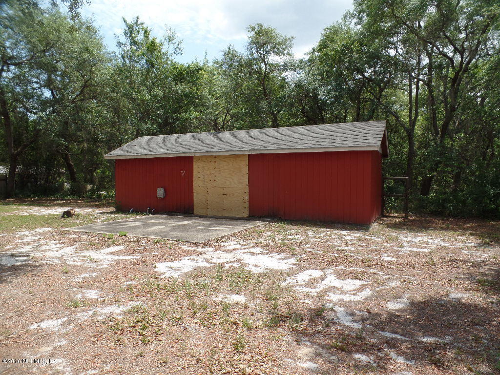 8114 Gustafson Road Keystone Heights, FL 32656 - Photo 11 of 28 SAM_9938