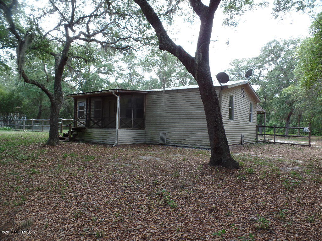 8114 Gustafson Road Keystone Heights, FL 32656 - Photo 12 of 28 SAM_9946