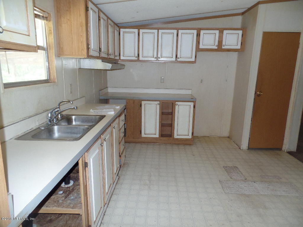 8114 Gustafson Road Keystone Heights, FL 32656 - Photo 14 of 28 SAM_9965