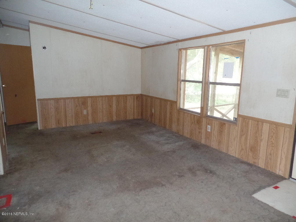 8114 Gustafson Road Keystone Heights, FL 32656 - Photo 16 of 28 SAM_9975