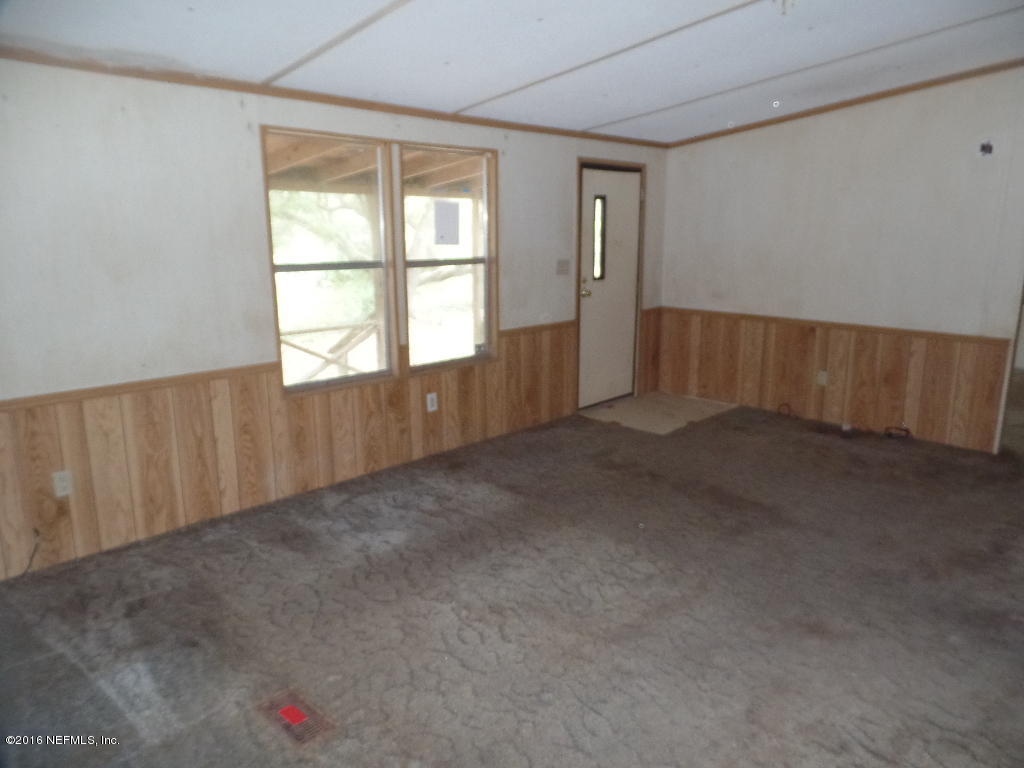 8114 Gustafson Road Keystone Heights, FL 32656 - Photo 17 of 28 SAM_9977