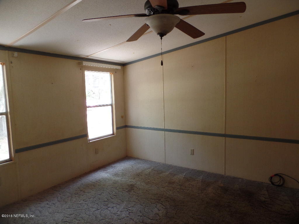 8114 Gustafson Road Keystone Heights, FL 32656 - Photo 18 of 28 SAM_9984