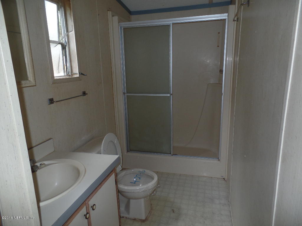 8114 Gustafson Road Keystone Heights, FL 32656 - Photo 20 of 28 SAM_9993