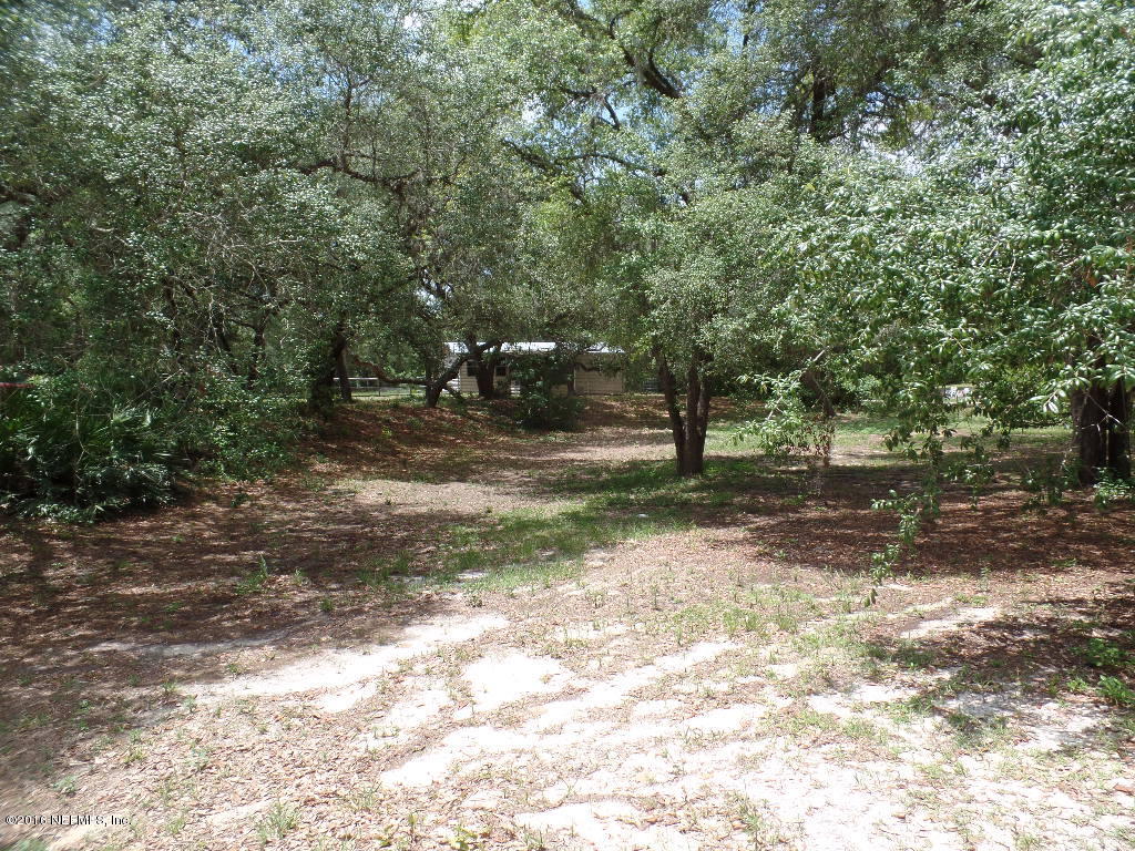 8114 Gustafson Road Keystone Heights, FL 32656 - Photo 2 of 28 SAM_9917