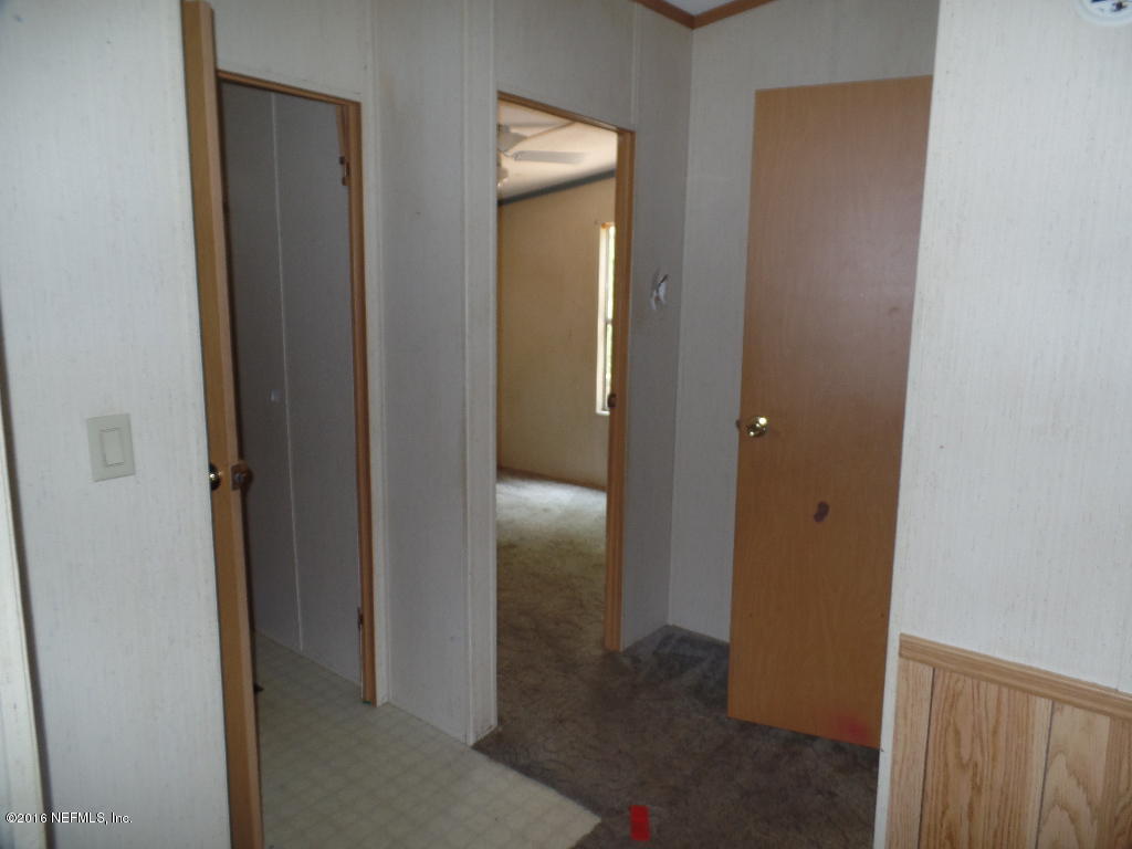 8114 Gustafson Road Keystone Heights, FL 32656 - Photo 22 of 28 SAM_0001