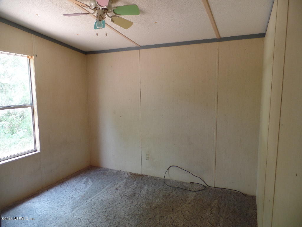 8114 Gustafson Road Keystone Heights, FL 32656 - Photo 23 of 28 SAM_0002