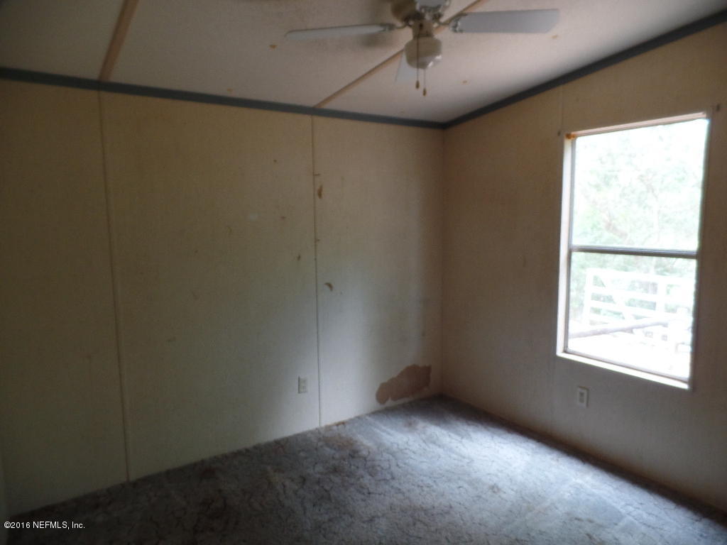8114 Gustafson Road Keystone Heights, FL 32656 - Photo 25 of 28 SAM_0008