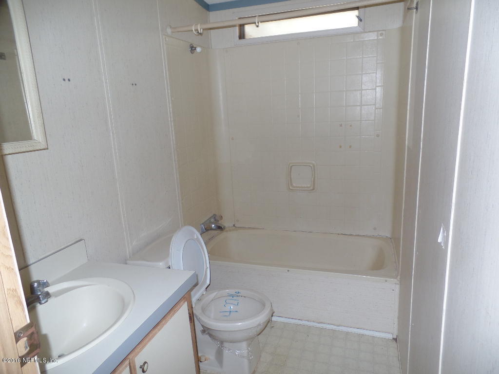 8114 Gustafson Road Keystone Heights, FL 32656 - Photo 27 of 28 SAM_0015