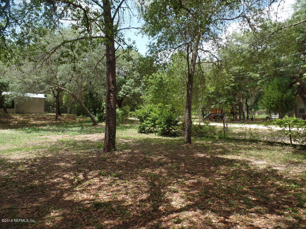 8114 Gustafson Road Keystone Heights, FL 32656 - Photo 3 of 28 SAM_9918