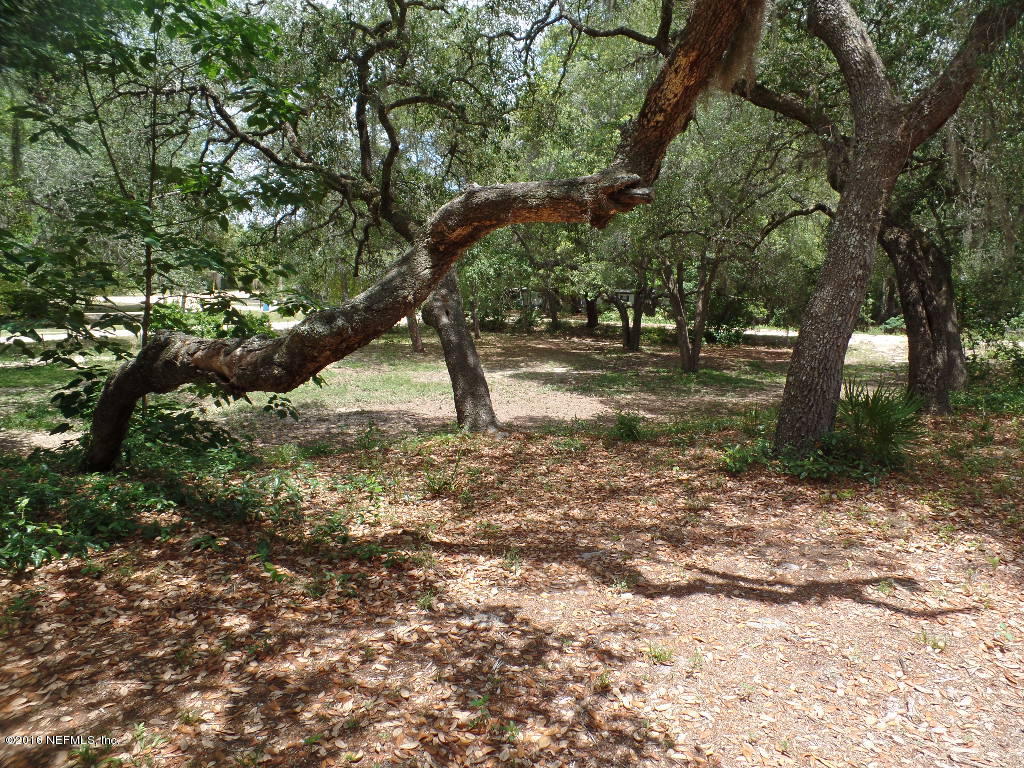 8114 Gustafson Road Keystone Heights, FL 32656 - Photo 4 of 28 SAM_9924