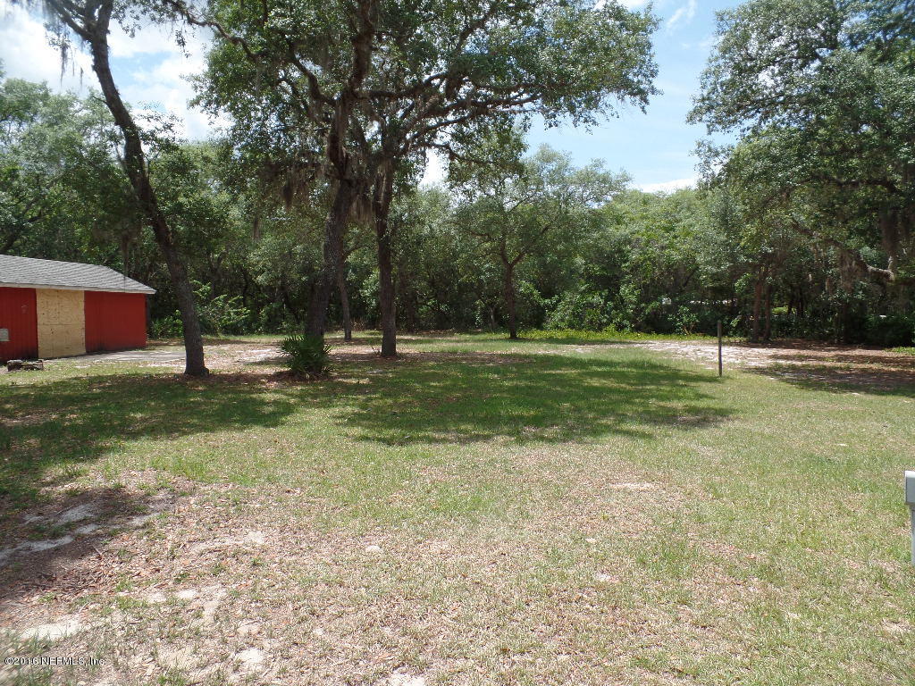8114 Gustafson Road Keystone Heights, FL 32656 - Photo 5 of 28 SAM_9927