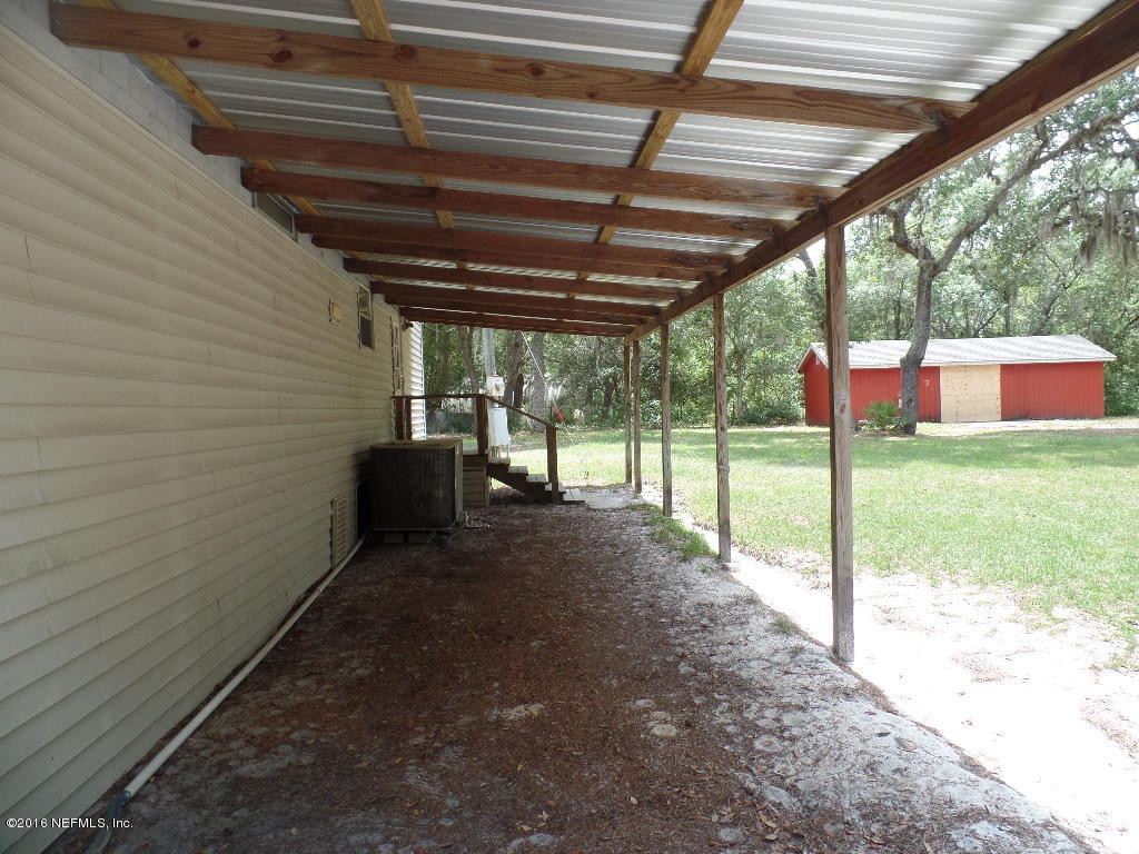 8114 Gustafson Road Keystone Heights, FL 32656 - Photo 6 of 28 SAM_9933